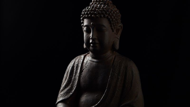 いじめの加害者は一生苦しむべきなのか…ブッダが｢後悔するのはやめなさい｣と説いた真意 過去の自分が犯した罪を償う｢唯一の方法｣
