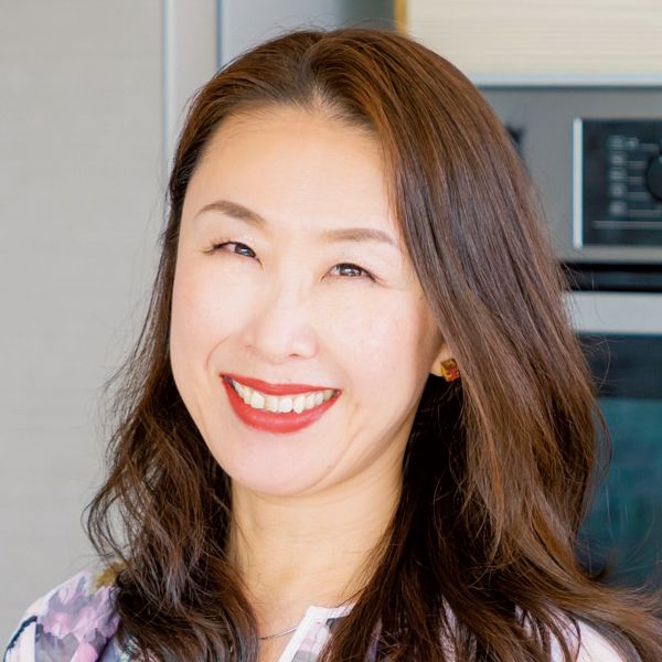 生徒の76 が移住者 入学希望が殺到する 長野県の小学校 の授業内容 選択は 近場の学校 だけじゃない President Online プレジデントオンライン