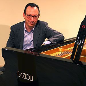 Amazon.co.jp: ＜カプースチン ピアノ作品全曲録音Ⅲ