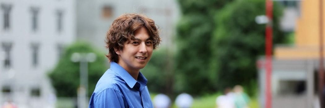 ｢住民税を滞納して差し押さえ｣お金の管理が苦手だった"年収1000万"のADHD男性が｢発達障害専門のFP｣になったワケ