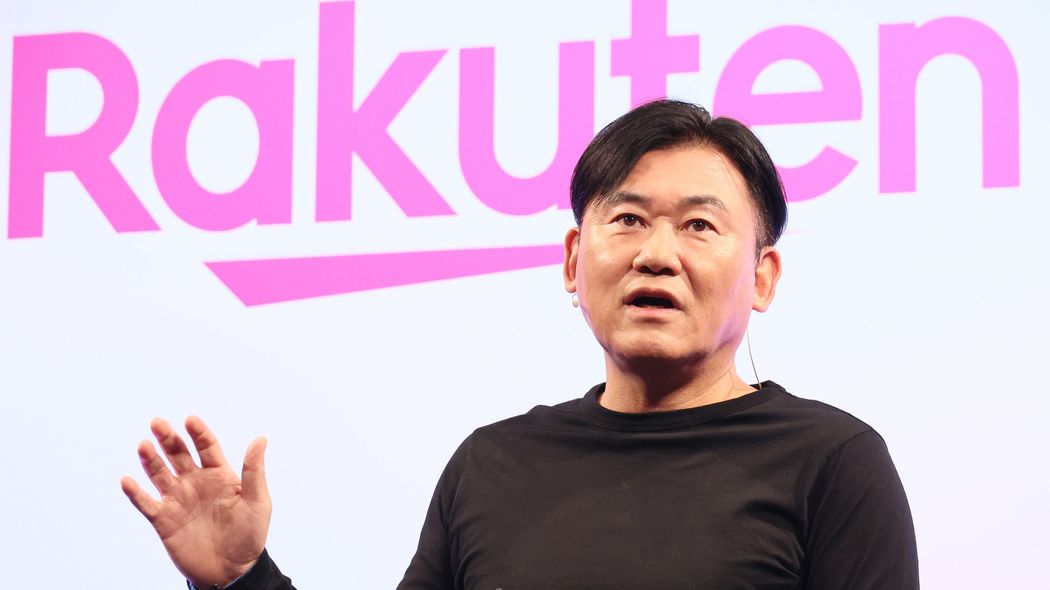 ｢楽天モバイルに移れる人は今のうちに移ったほうがいい｣楽天が生き残れなければ､日本の家計は大惨事になる 楽天経済圏が崩壊するとき､携帯代もサブスク代も一気に上がる