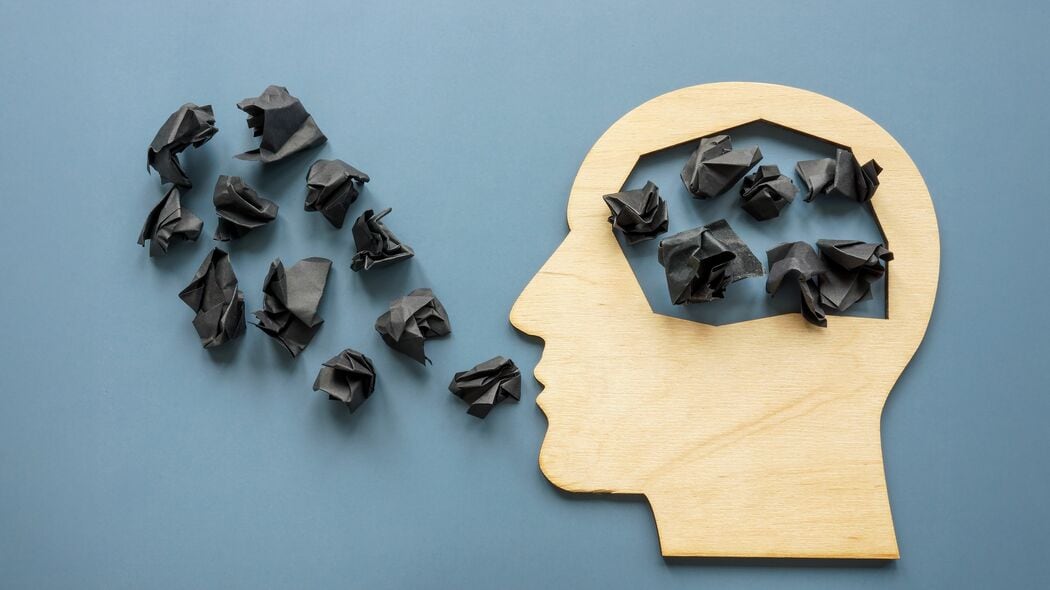 ことばを変えると､人生が変わる…言語学者が教える｢ネガティブな感情｣がスーッと消える"魔法のフレーズ"