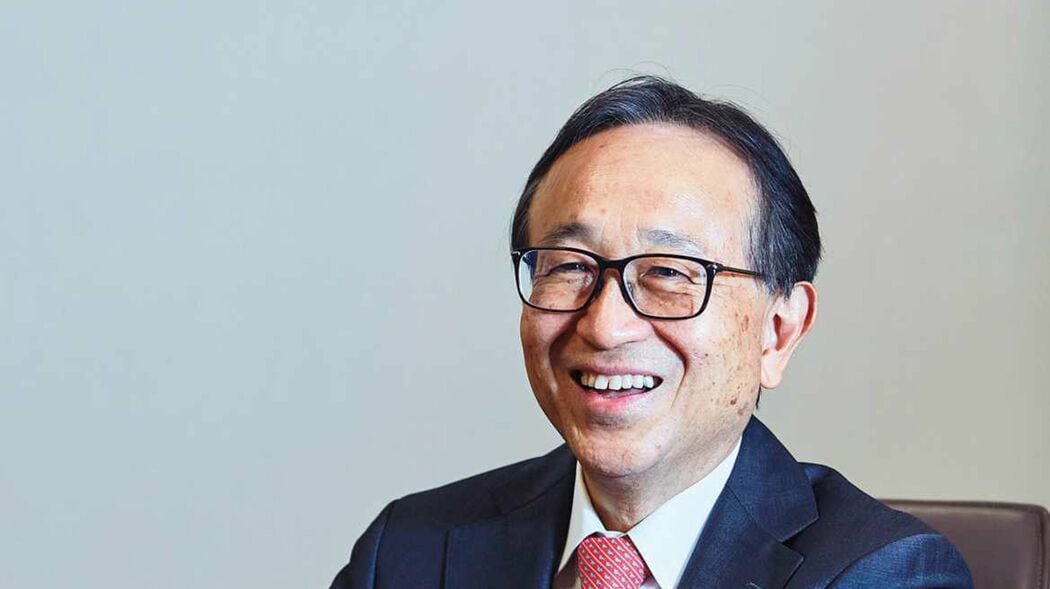 ｢ネット銀行に勝てない｣を覆し1000万人獲得…MUFG社長が語る｢グループ連携｣実現の裏側 なぜそれがやれたのか?