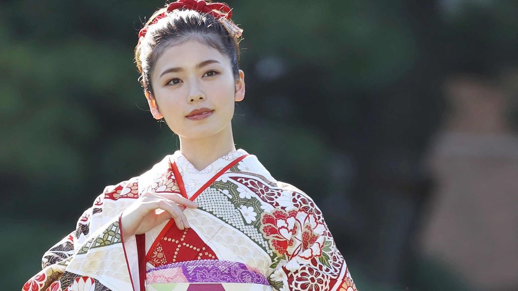 2億5000万円で身請けされた｢吉原で最も有名な遊女｣・大金で買った盲人､鳥山検校の悲惨な末路・遊女を襲った「梅毒」が現代で流行の理由 編集者が選ぶ今週の3本