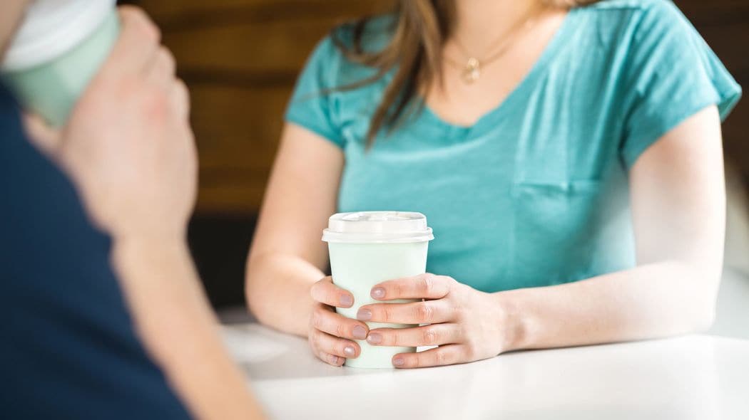 ｢人柄､条件ともに申し分ないのに好きになれない…｣35歳女性が5回目のデートで交際を断った背景 素朴な性格で､周囲にも愛される素敵な人だった