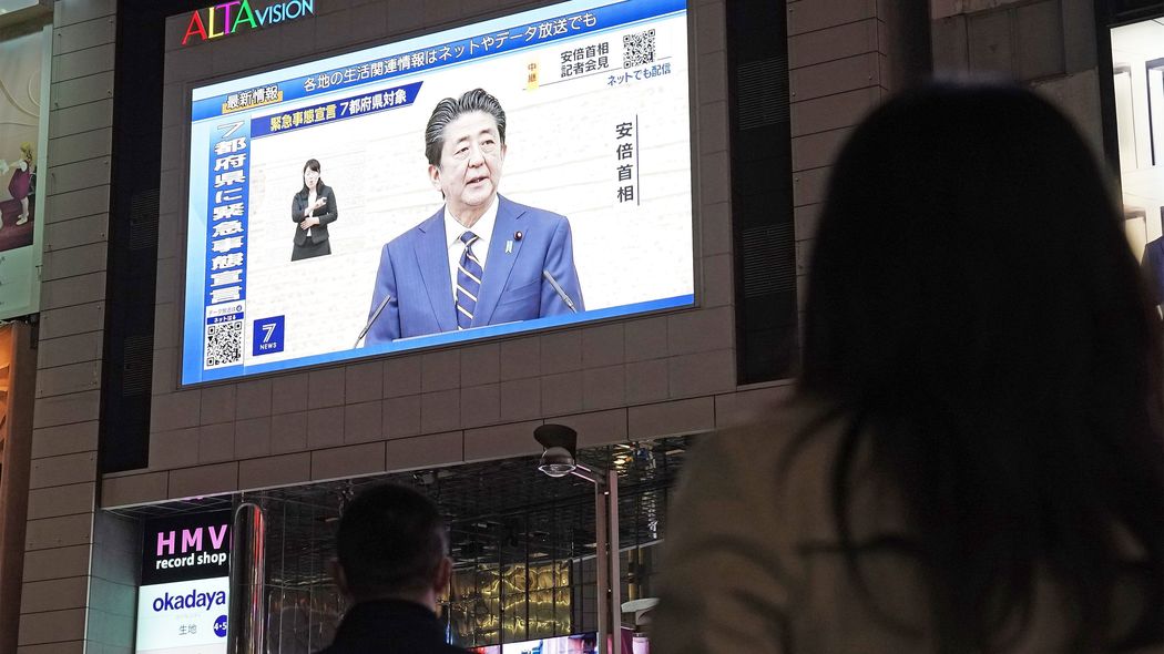 社内恋愛､不倫､風俗通い､空出張が家族にバレる…いま振り返ると際立つ｢日本のコロナ対策｣の異常さ ｢飲食店だけが悪者になっていたのも､ナンセンス｣