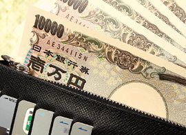 6割の人は割高生保に継続加入　－3割が貯蓄ゼロ！日本人の「サイフの中身」大研究【3】