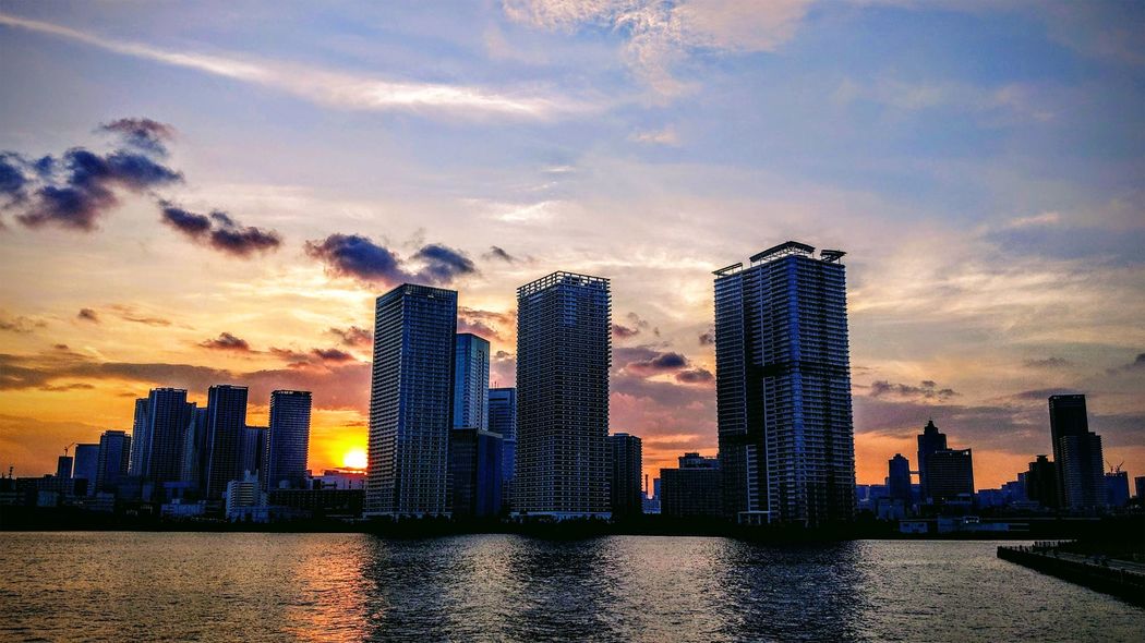 タワマン住民には｢ローン+10万円｣がのしかかる…住んでみて痛感した｢夢の暮らし｣にかかる諸経費の重み ｢うちは修繕費積立金が安い｣と喜んでいられない