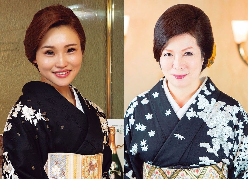 知識豊富"銀座ママ"が夢中になる男の教養 品格のある人ほどひけらかさない	