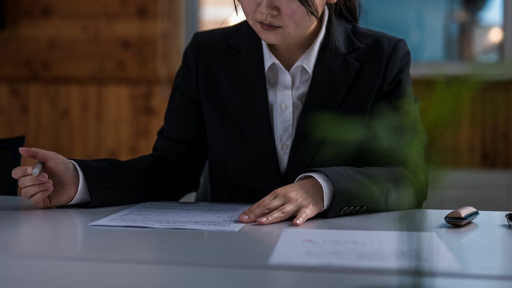 だから偏差値40だと"一流企業"に就職できない…大学教員が就活現場で見た｢学歴フィルター｣のリアル