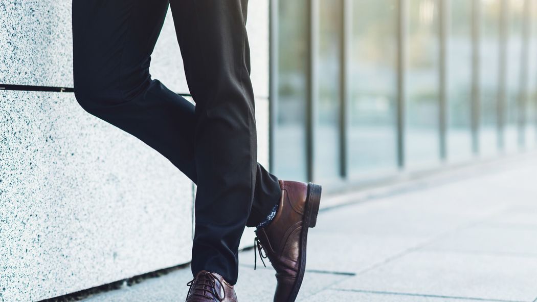 MARCH卒､年収900万円なのに結婚できない理由が詰まっていた…仲人がぴしゃりと叱った婚活男性(36)の一言 "選ぶ側"のままではいつまでも選ばれない