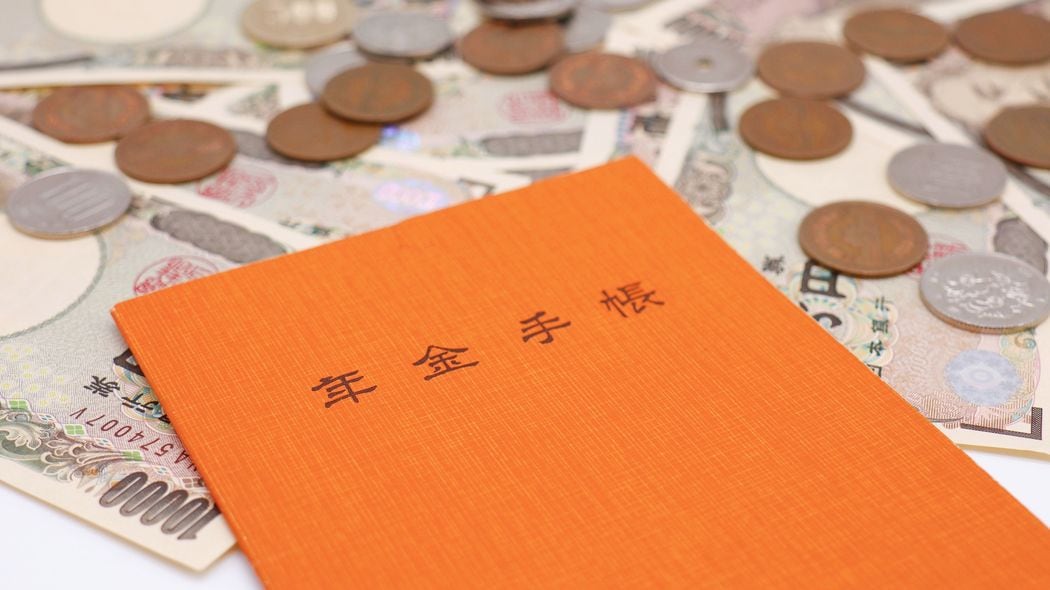 75歳まで我慢すれば84%増になるが…お金のプロがあえて｢66歳から年金受給｣をオススメする理由 ｢繰り上げ受給｣でも年金額を増やす方法はある
