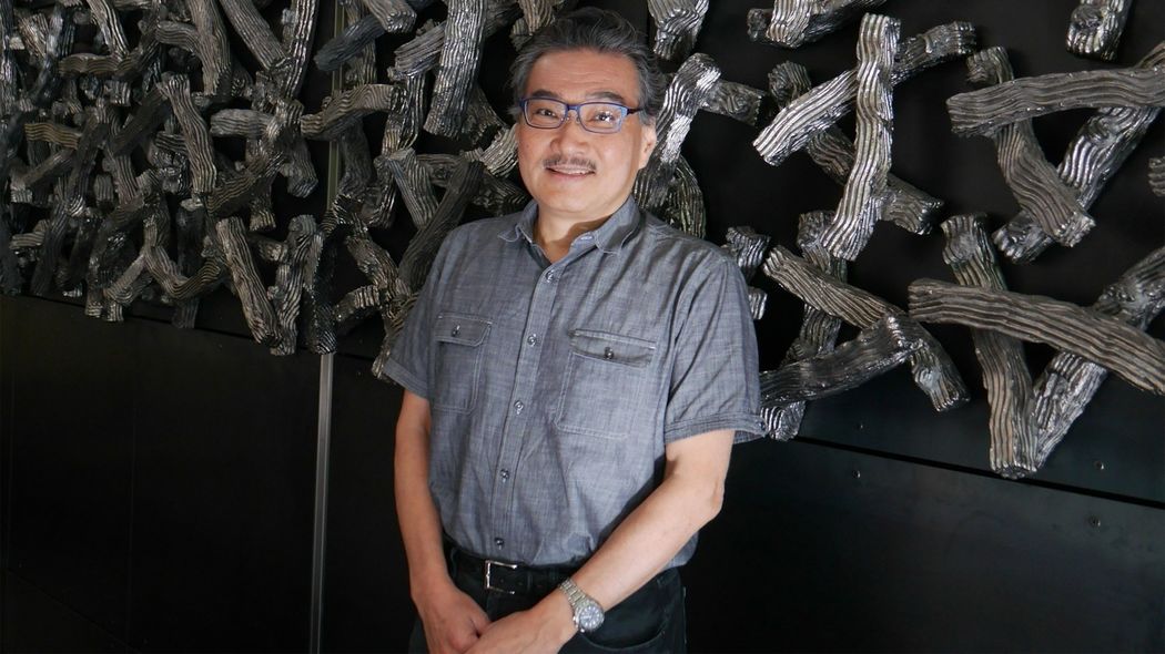 ｢お疲れさま｣と言い合う日本はおかしい…睡眠学者が警鐘｢眠らない日本人に起きているこわい変化｣ 脳のパフォーマンスが下がって｢性格も悪くなる｣