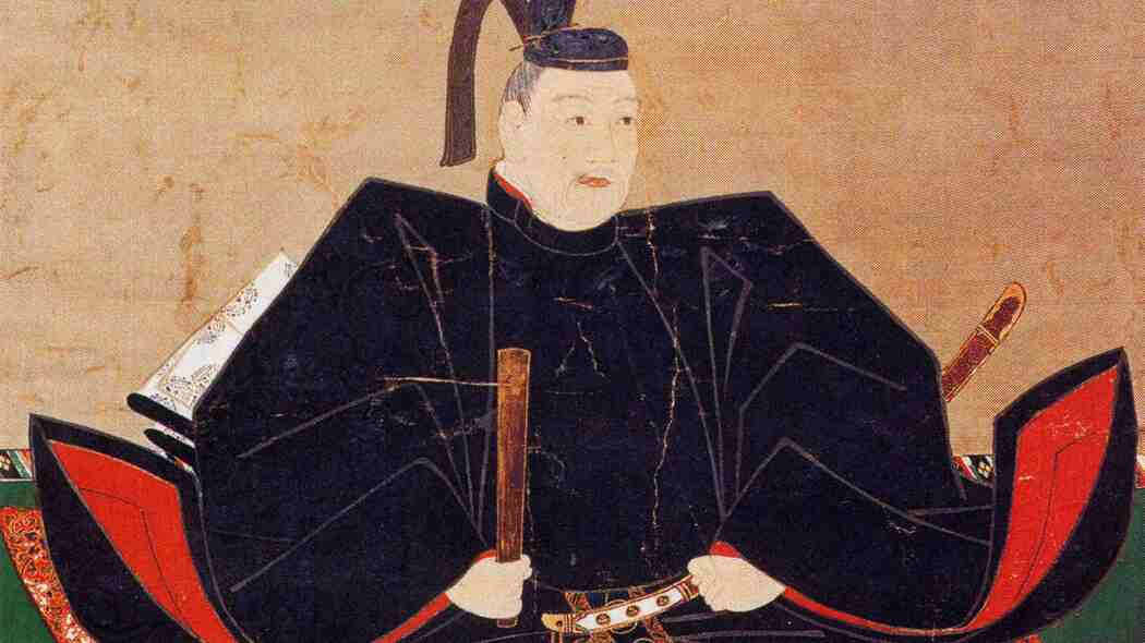 なぜ徳川秀忠は｢妻に頭の上がらない恐妻家｣だったのか…家康の後継者の性格を決定づけた深刻なトラウマ体験 東大教授｢お江は和田アキ子さんのような女性だったのでは｣