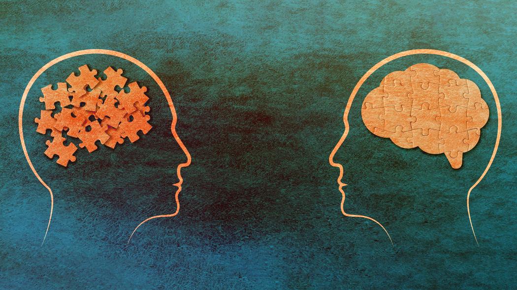 要介護になる原因1位は認知症…調査で分かった｢認知症になりやすい町｣と｢なりにくい町｣の健康格差