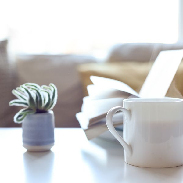 自己肯定感がマシマシになる 鬼滅の刃 の名言7つ 心理カウンセラーが厳選 解説 President Online プレジデントオンライン