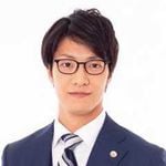 こたけ正義感