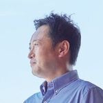 岩﨑 求起