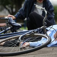 高齢化するひきこもりのサバイバルライフプラン 親亡き後も