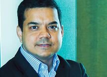 日本に潜む「第2のグーグル」