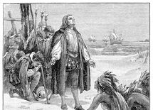 「日本史と世界史」自虐的なのはどっち？