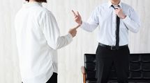 ｢もっと育児して｣と言う必要はない…出張ばかりの夫の働き方をガラリと変えた医師の妻の真剣な問いかけ