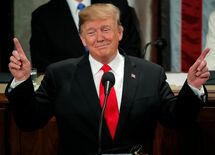 米朝会談でトランプは必ず北に"譲歩"する