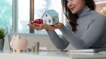 マイホームに車に時計を欲しがってもいい…僧侶｢人を不幸にする執着､望ましい執着｣の決定的違い