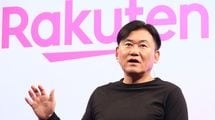 ｢楽天モバイルに移れる人は今のうちに移ったほうがいい｣楽天が生き残れなければ､日本の家計は大惨事になる