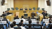 ｢遺体解剖写真を見ても大丈夫か｣と念押しされ殺人事件の裁判員に…塾講師の女性が目撃した血なまぐさい世界