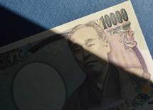 金持ちが「1万円」をぞんざいに扱う理由