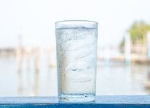 世界一想像力があるのに自信がない日本人