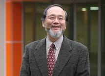 「小1問題」の本質は学校の古臭さにある