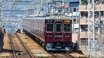 ｢なぜ他の鉄道会社とは違うのか｣関西人が阪急を別格だと思う3つの理由