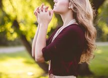 40代で「結婚＆出産」幸せになれる？