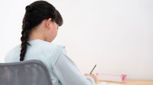 中学受験生を待ち受ける｢68本｣の過去問の山…｢いつ､どの教科から始めればいいのか｣プロ家庭教師の最新回答