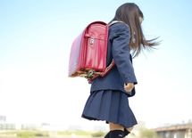 NISAとの違いは？ 知っておきたい「ジュニアNISA」の基本