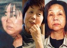 筧千佐子、角田美代子、木嶋佳苗……平気で人を殺す女は、何を考えているか【後編】
