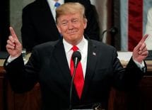 米朝会談でトランプは必ず北に"譲歩"する