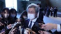 ｢国民の命より開業医が大事｣まともな医者ほど距離を置く日本医師会はもう要らない