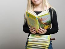 なぜフランス女性は「おとぎばなしを信じない」ように育てられるのか？