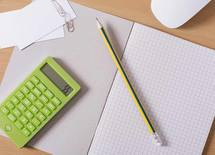 3桁のかけ算も一瞬！ 検算の必殺ワザ「九去法」を使いこなす