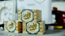 神亀酒造でセンムが挑んだ「信念の仕事」とは②