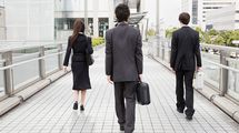 スタートラインは同じなのに…仕事の上達が早い人と"置いていかれる人"のセンスの違い