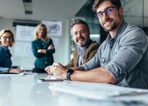 外資系で働きたいなら知っておくべきこと