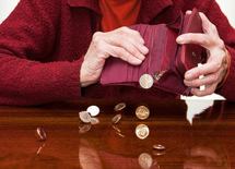 "子供3人無収入"でも豊かな老後は作れる