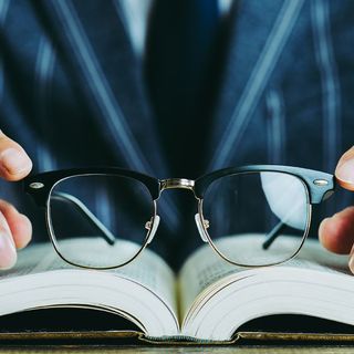 60代 50代 40代でやっておくべきこと 絶対やってはいけないこと あなたの年代に最適な知の習慣とは President Online プレジデントオンライン