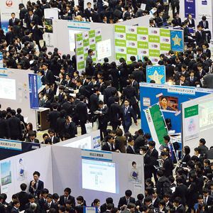 国会議員 早大卒が減り慶大卒増えた理由 非世襲系 慶應出身議員が増加 President Online プレジデントオンライン 国会議員 早大卒が減り慶大卒増えた理由 非世襲系 慶應出身議員が増加 President Online プレジデントオンライン