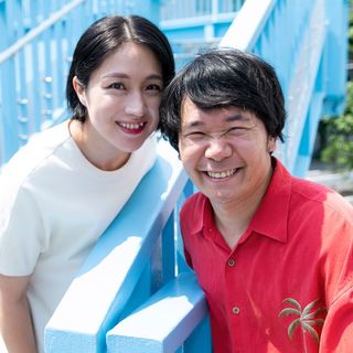 不妊治療ですれ違うアラフォー夫を その気 にさせた妻の言葉 大好きだけど 一緒にいたくない President Online プレジデントオンライン