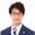 こたけ正義感